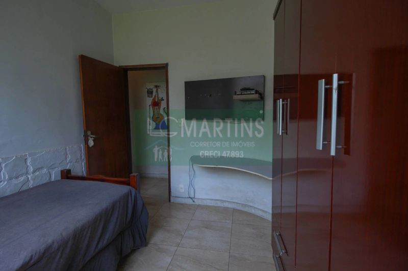 Foto 29
