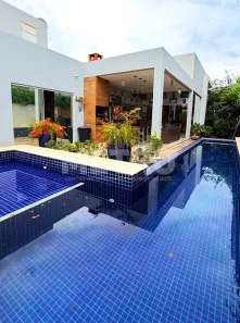 Casa com 2 Quartos à venda, 240m² no Carneiro, Petrolina