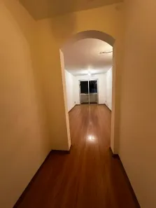 Apartamento com 3 Quartos à venda, 74m² no Vila Ipojuca, São Paulo