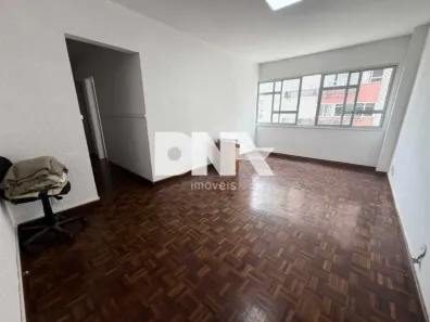 Apartamento com 3 Quartos à venda, 82m² no Leblon, Rio de Janeiro