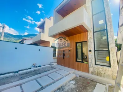 Casa com 3 Quartos à venda, 179m² no Portal da Olaria, São Sebastião