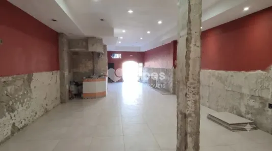 Prédio Comercial para alugar, 345m² no Vila Isabel, Rio de Janeiro