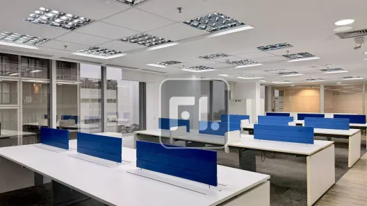 Sala Comercial para alugar, 2574m² no Centro, Rio de Janeiro