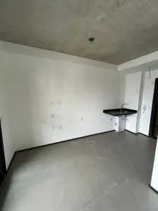 Apartamento com 1 Quarto à venda, 26m² no Brooklin Paulista, São Paulo