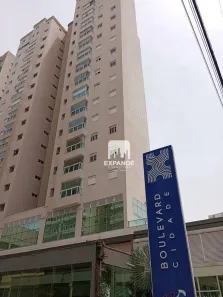Apartamento com 2 Quartos à venda, 85m² no Chácara Floresta, Botucatu