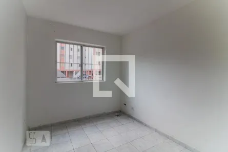 Apartamento com 2 Quartos à venda, 81m² no Rudge Ramos, São Bernardo do Campo