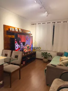 Apartamento com 2 Quartos à venda, 83m² no Colubande, São Gonçalo
