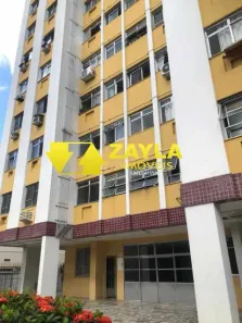 Apartamento com 2 Quartos à venda, 48m² no Cachambi, Rio de Janeiro