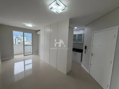 Apartamento com 3 Quartos à venda, 79m² no Vila Nova, Jaraguá do Sul