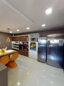 Casa com 4 Quartos para alugar, 580m² no São José, São Leopoldo