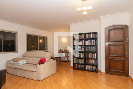 Apartamento com 2 Quartos à venda, 84m² no Indianópolis, São Paulo