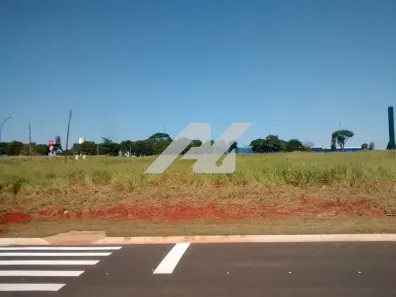 Lote/Terreno à venda, 833m² no Residencial Haras Patente, Jaguariúna