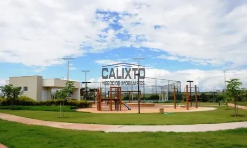 Lote/Terreno à venda, 767m² no Centro, Uberlândia