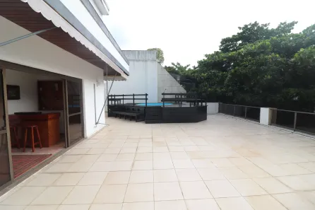 Cobertura com 3 Quartos à venda, 318m² no Barra da Tijuca, Rio de Janeiro