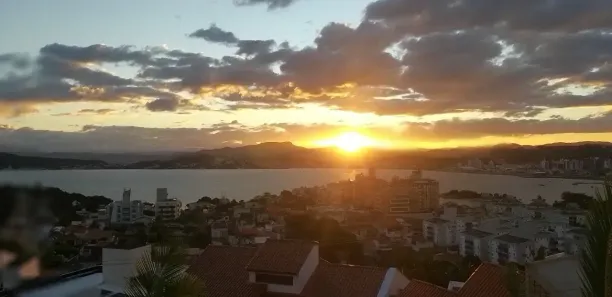 Casa com 3 Quartos à venda, 319m² no Itaguaçu, Florianópolis