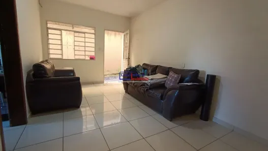 Casa com 2 Quartos à venda, 200m² no Espírito Santo, Betim