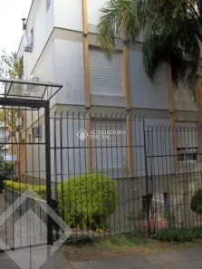 Apartamento com 2 Quartos à venda, 74m² no Petrópolis, Porto Alegre