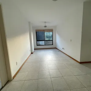 Apartamento com 2 Quartos à venda, 65m² no Rio Comprido, Rio de Janeiro