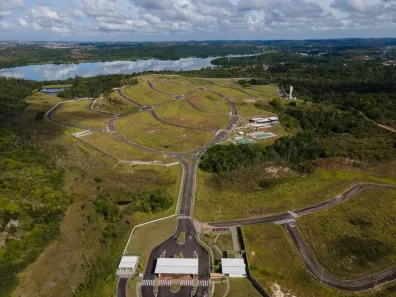 Lote/Terreno à venda, 275m² no Vívea, Camaçari