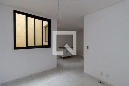 Apartamento com 1 Quarto à venda, 38m² no Vila Prudente, São Paulo