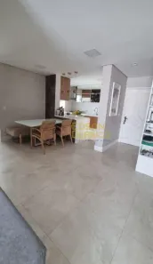 Apartamento com 3 Quartos à venda, 94m² no Parque São Benedito, Pindamonhangaba