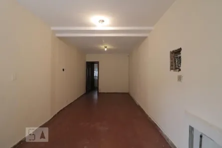 Casa com 2 Quartos à venda, 150m² no Mooca, São Paulo