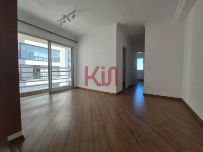 Apartamento com 2 Quartos à venda, 50m² no Vila Monte Alegre, São Paulo