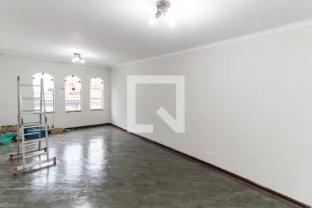 Casa com 3 Quartos à venda, 211m² no Horto Florestal, São Paulo
