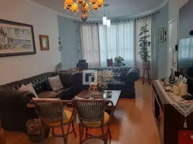 Casa com 3 Quartos à venda, 450m² no Cachoeira do Bom Jesus, Florianópolis