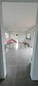 Casa com 3 Quartos à venda, 118m² no Nova Petrópolis, Nova Petrópolis