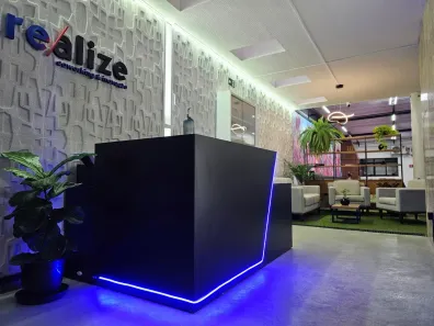 Sala Comercial para alugar, 200m² no Tatuapé, São Paulo