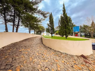 Imóvel Comercial à venda, 6864m² no , Realeza