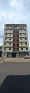 Apartamento com 2 Quartos à venda, 60m² no Guará II, Brasília