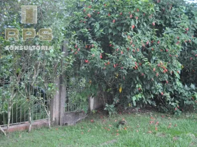 Lote/Terreno à venda, 1374m² no Condomínio Portal dos Nobres, Atibaia