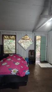 Casa com 3 Quartos à venda, 178m² no Lagoa da Conceição, Florianópolis