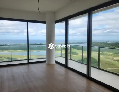 Apartamento com 4 Quartos à venda, 268m² no Barra da Tijuca, Rio de Janeiro