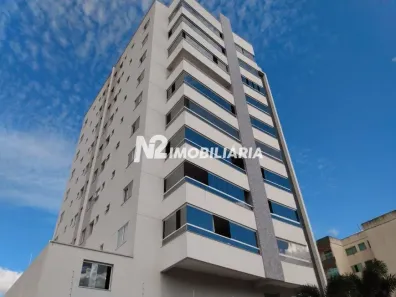 Apartamento com 3 Quartos para alugar, 10m² no Santa Mônica, Uberlândia