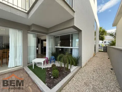 Casa com 4 Quartos à venda, 140m² no Centro, Itajaí