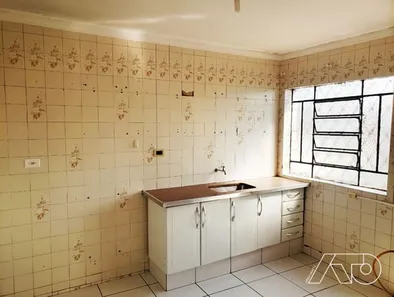 Casa com 2 Quartos à venda, 338m² no Jaraguá, Piracicaba