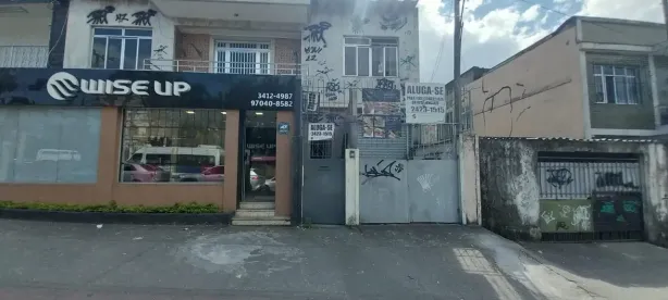 Apartamento com 3 Quartos para alugar, 100m² no Taquara, Rio de Janeiro