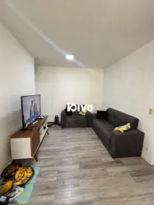 Apartamento com 2 Quartos à venda, 50m² no Bosque da Saúde, São Paulo
