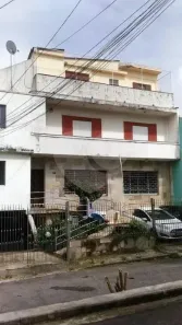 com 1 Quarto à venda, 150m² no Vila Dom Pedro II, São Paulo