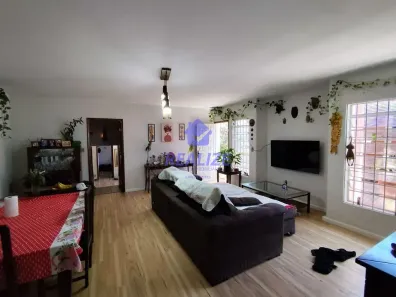 Casa com 3 Quartos à venda, 199m² no Centro, Botucatu