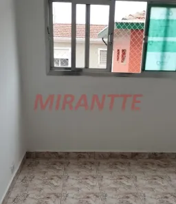 Apartamento com 1 Quarto à venda, 70m² no Santana, São Paulo