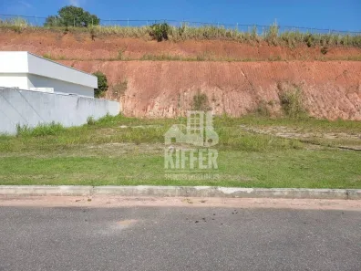 Lote/Terreno à venda, 362m² no Inoã (Inoã), Maricá