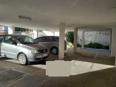 Apartamento com 3 Quartos à venda, 158m² no Torre, Recife