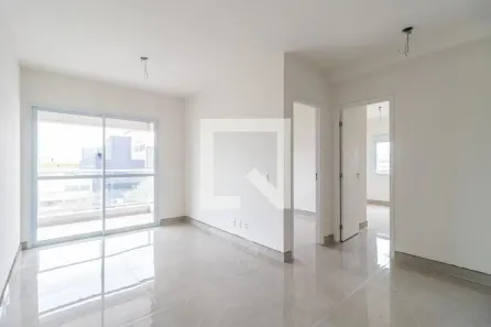 Apartamento com 2 Quartos à venda, 74m² no Bethaville I, Barueri