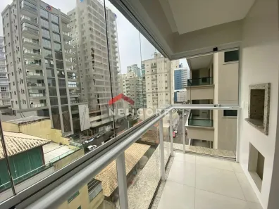 Apartamento com 2 Quartos à venda, 68m² no Castelo Branco, Itapema
