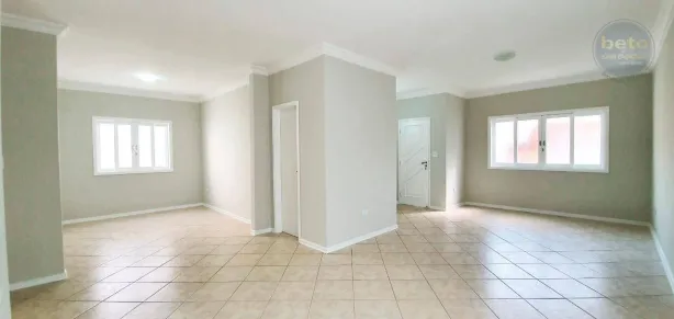 Casa de Condomínio com 3 Quartos à venda, 216m² no Condomínio Portal de Itu, Itu