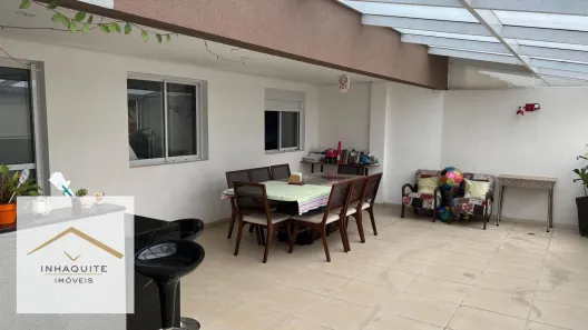 Apartamento com 2 Quartos à venda, 105m² no Vila Prudente, São Paulo